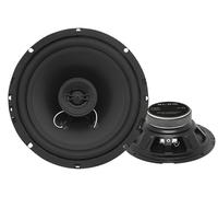 BLOW 30-804# Coaxial speakers