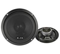 BLOW 30-807# Component speakers