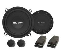 BLOW 30-845# Component speakers