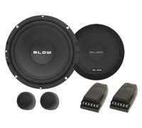 BLOW 30-846# Component speakers