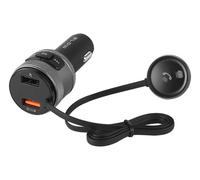 BLOW 74-152# FM transmitter