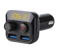 BLOW 74-153# FM transmitter