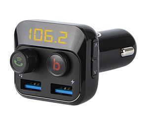 BLOW 74-153# FM transmitter
