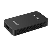 BLOW 78-423# Car audio accessories