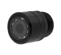 BLOW 78-542# Reversing camera