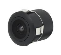BLOW 78-543# Reversing camera