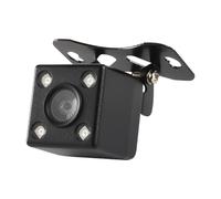 BLOW 78-544# Reversing camera