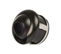 BLOW 78-545# Reversing camera