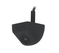 BLOW 78-546# Reversing camera