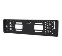 BLOW 78-547# Reversing camera