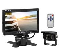 BLOW 78-600# Reversing camera