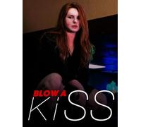 Blow a Kiss