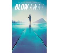Blow Away
