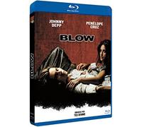 Blow (Blu-Ray)