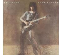 Jeff Beck – Blow by Blow – Vinyl (2020)