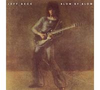 Jeff Beck – Blow by Blow – Vinyl (2020)