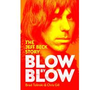Blow by Blow