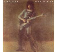 Blow By Blow [VINYL]