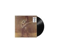 Jeff Beck - Blow By Blow (Reissue) (LP)