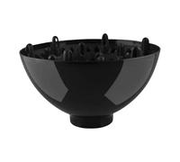 Blow Dryer Diffuser for Curly - Diffusing Attachment | Adjustable 1.4 to 2.6 Inch Fit for Styling Barbershop Salon Dorm Home Hairdressing Curl Enhancing Tool Hairs