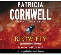 Blow Fly