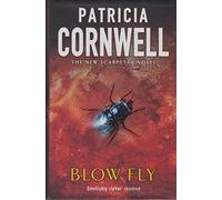 Blow Fly