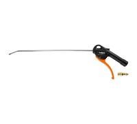 Blow Gun 330mm 14-727