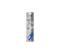 Blowing gun AIRPRESS 45024