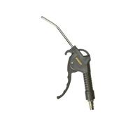 Blow Gun with Variable Air Flow