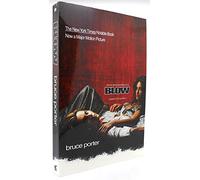 Blow: How a Smalltown Boy Made $100 Million with the Medellin Cocaine Cartel and Lost it All