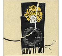 Blow It Out [7" VINYL]