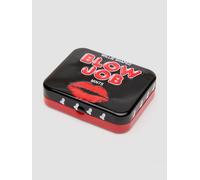 Blow Job Willy-Shaped Mints 30g