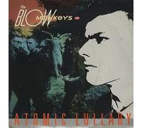 Blow Monkeys - Atomic Lullaby