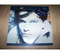 Blow Monkeys - BLOW MONKEYS She Was Only a Grocers Daughter UK LP 1987
