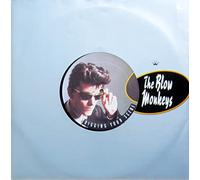 BLOW MONKEYS - Digging your scene [VINYL]