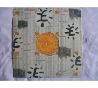 Blow Monkeys, The - It Pays To Belong [Vinyl]