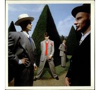 Blow Monkeys - This is your life [VINYL]