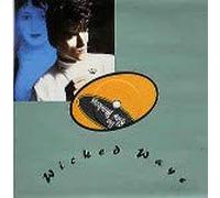 Blow Monkeys - Wicked ways (1986) / Vinyl single [Vinyl-Single 7'']