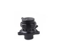 Blow Off Valve Compatible For Mini R56/57 For Cooper Citroen DS 5 1.6T Engine Compatible For Peugeot 308