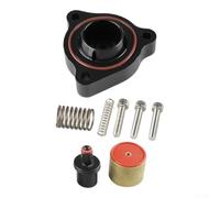 Blow Off Valve Diverter Adapter Compatible With For Bmw N20 For N26 2.0t Engine For 220i 320i 420i 520i X1 X3 X4 Z4 Replace T9357