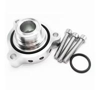 Blow Off Valve Dump Adaptor BOV1011 for 1.6 Turbo Engines 207 GT GTI 307 & 308, for Mini 2007-2012 R56 R57