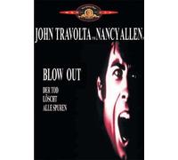 Blow Out