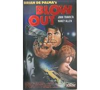 Blow Out