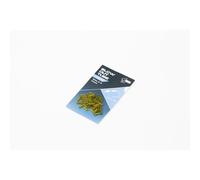 Blow out tube Nash 0.5mm Marron TU