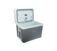 Blow Rigid Portable Cooler 37 L