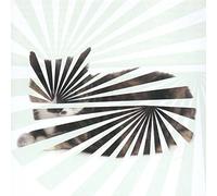 Blow;The - Poor Aim:Love Songs [VINYL]