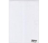 Blow the wind southerly: Vocal score