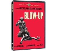 Blow-Up