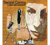 Blow Up - .. . a Por Mi!