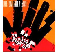 Blow Up by Smithereens (1991-09-10)